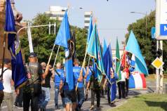 Mini IMG 2914